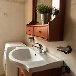 Poggio Valeria, Relax In Toscana サトゥルニア