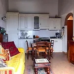 アパート Poggio Valeria, Relax In Toscana サトゥルニア