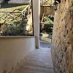 アパート Poggio Valeria, Relax In Toscana