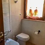 アパート Poggio Valeria, Relax In Toscana サトゥルニア