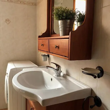 Poggio Valeria, Relax In Toscana Saturnia