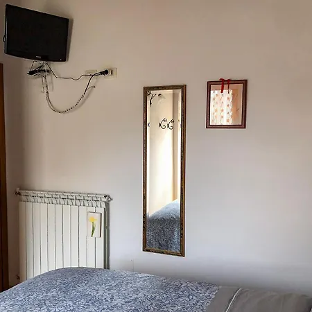 Poggio Valeria, Relax In Toscana Apartment