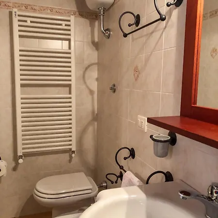 Apartment Poggio Valeria, Relax In Toscana Saturnia