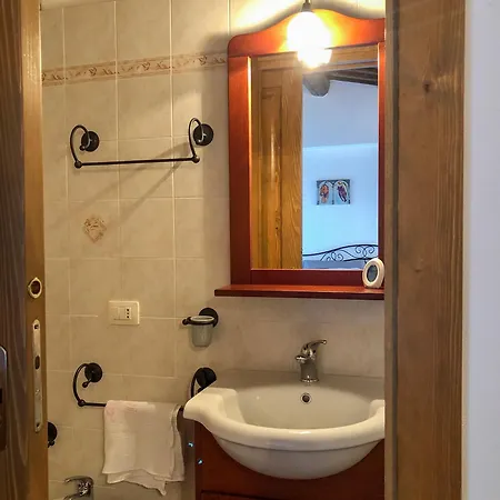 Apartment Poggio Valeria, Relax In Toscana