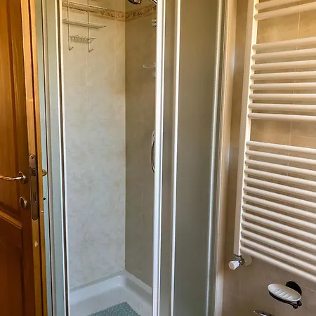 Apartment Poggio Valeria, Relax In Toscana