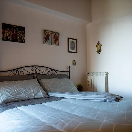 Poggio Valeria, Relax In Toscana Saturnia